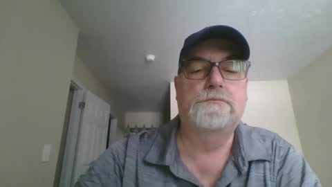 thickwhiteload online show from 12-15-25, 06:23