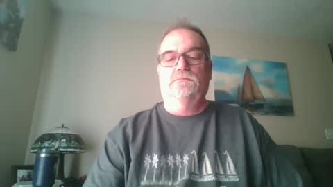 thickwhiteload online show from 12-21-25, 08:16