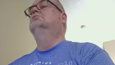 thickwhiteload online show from 02-18-26, 08:16