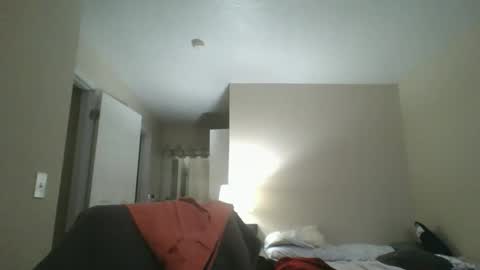 thickwhiteload online show from 04-13-26, 12:54