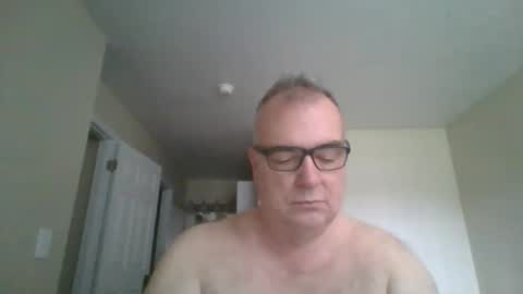 thickwhiteload online show from 05-15-26, 04:25