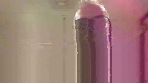 thickwhiteload online show from 05-27-26, 07:49