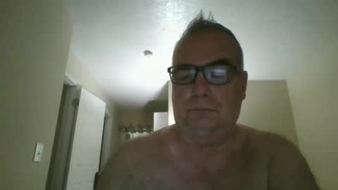 thickwhiteload online show from 06-05-26, 02:56