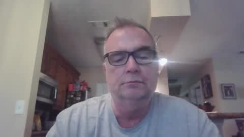 thickwhiteload online show from 06-08-26, 05:46