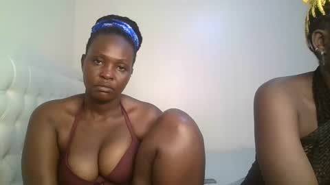 Rue online show from 12-19-25, 09:55