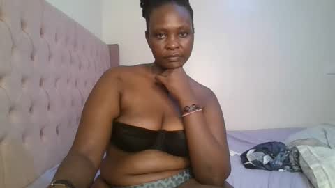 Rue online show from 02-03-26, 02:53