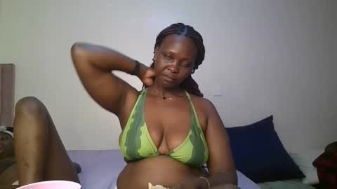 Rue online show from 02-24-26, 12:30