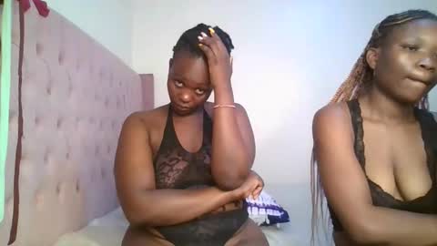 Rue online show from 04-09-26, 11:15