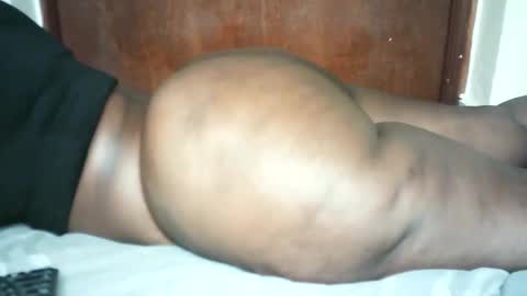 thickybabe_05 online show from 01-18-25, 11:22