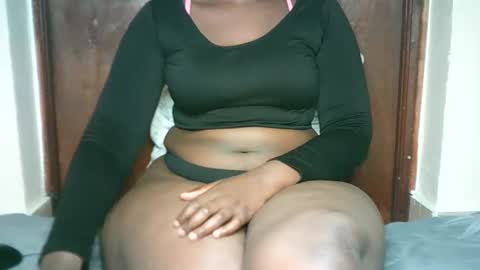 thickybabe_05 online show from 01-20-25, 08:50