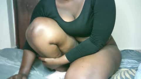 thickybabe_05 online show from 02-23-25, 01:02