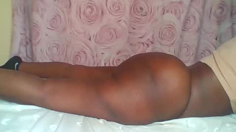 thickybabe_05 online show from 02-20-26, 06:59