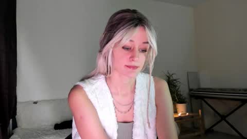 thief_of_hearts_ online show from 12-19-25, 06:42