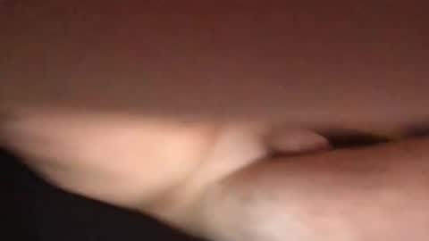 Snapshot of thierrinho8148 chatting on 12-16-24, 04:16 thierrinho8148 online show from 12-16-24, 04:16