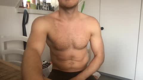 Snapshot of thierrinho8148 chatting on 01-02-25, 10:37 thierrinho8148 online show from 01-02-25, 10:37