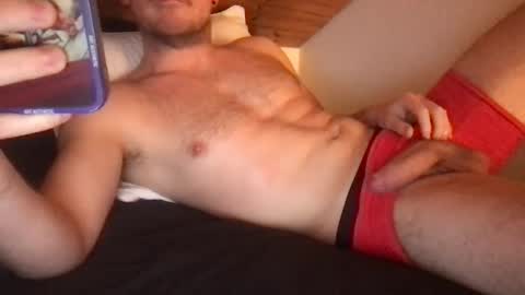 Snapshot of thierrinho8148 chatting on 01-21-25, 06:12 thierrinho8148 online show from 01-21-25, 06:12