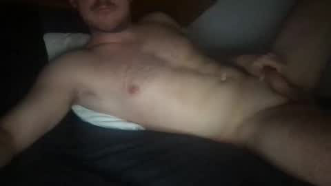 Snapshot of thierrinho8148 chatting on 02-02-25, 12:02 thierrinho8148 online show from 02-02-25, 12:02