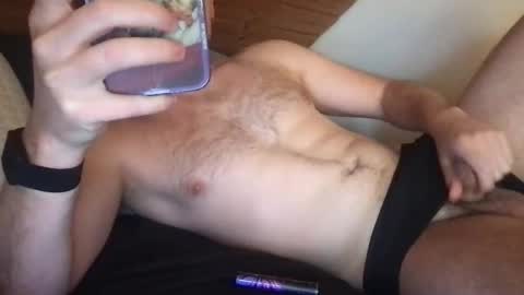 thierrinho8148 online show from 01-17-26, 08:41