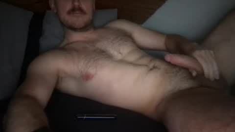 thierrinho8148 online show from 02-14-26, 08:00