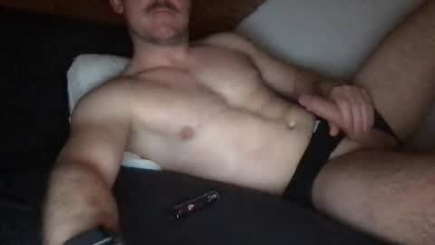 thierrinho8148 online show from 04-08-26, 07:25