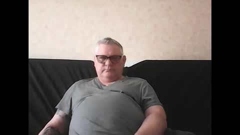 Thierrysymp online show from 02-09-25, 10:20