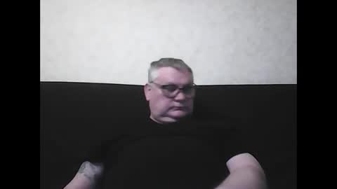 Thierrysymp online show from 02-20-25, 05:18