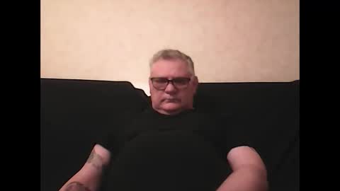 Thierrysymp online show from 02-27-25, 06:09