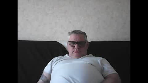 Thierrysymp online show from 03-02-25, 05:04