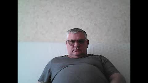 Thierrysymp online show from 11-16-25, 10:21