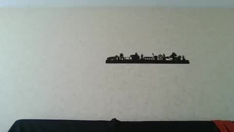 Thierrysymp online show from 03-18-26, 10:29