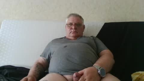 Snapshot of thierrysymp chatting on 06-30-26, 05:03 Thierrysymp online show from 06-30-26, 05:03