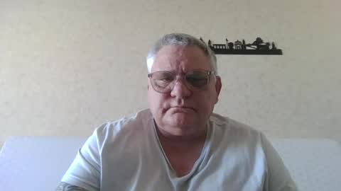 Snapshot of thierrysymp chatting on 07-06-26, 04:20 Thierrysymp online show from 07-06-26, 04:20