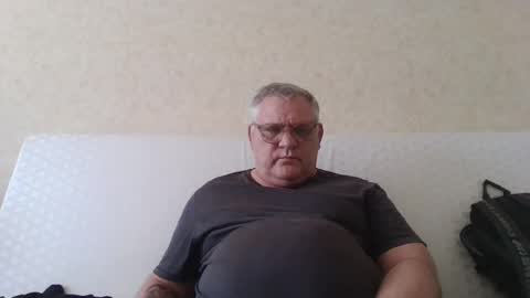 Snapshot of thierrysymp chatting on 07-14-26, 10:32 Thierrysymp online show from 07-14-26, 10:32