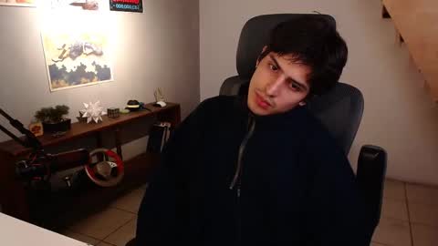 thieves_us online show from 02-17-26, 03:47