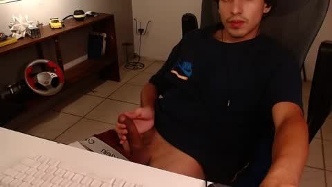 thieves_us online show from 04-09-26, 04:12