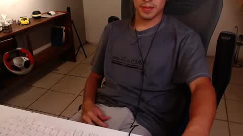 thieves_us online show from 04-22-26, 05:10