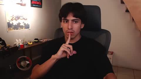 Snapshot of thieves_us chatting on 07-27-26, 02:29 thieves_us online show from 07-27-26, 02:29