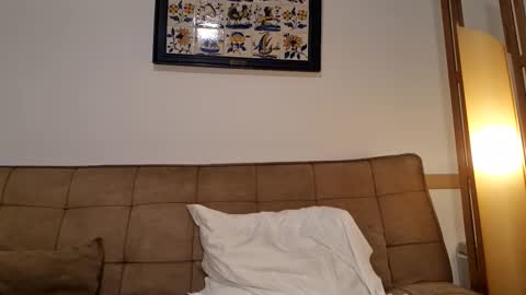 Snapshot of thifa2x chatting on 02-02-26, 10:08 thifa2x online show from 02-02-26, 10:08