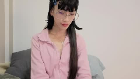 thifa2x online show from 05-15-26, 10:39