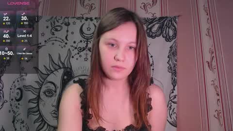 thighswithspikes online show from 12-01-25, 08:08
