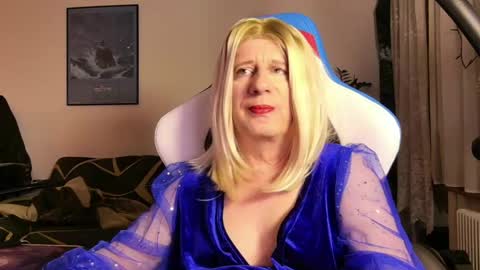 thihold online show from 03-22-26, 06:44