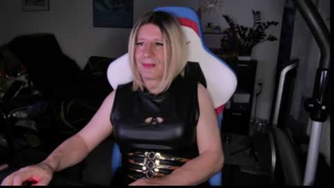 thihold online show from 08-03-26, 07:17