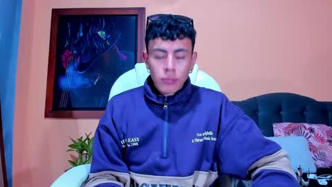 Thiiago online show from 12-04-24, 01:09