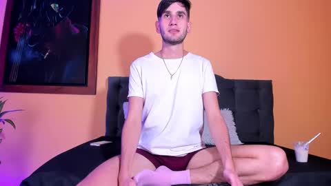 Thiiago online show from 12-11-24, 09:23