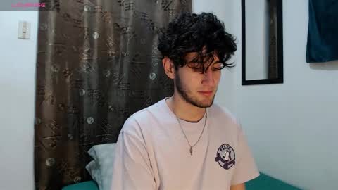 Thiiago online show from 09-19-25, 06:15