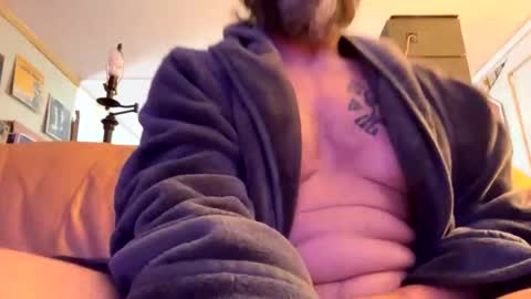 thik80 online show from 05-11-26, 06:49