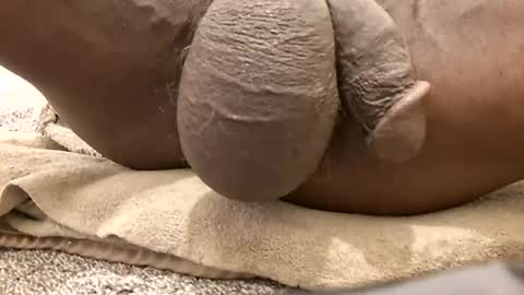 thikstikdeej online show from 07-11-26, 07:22
