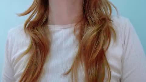 sara online show from 12-23-25, 03:04