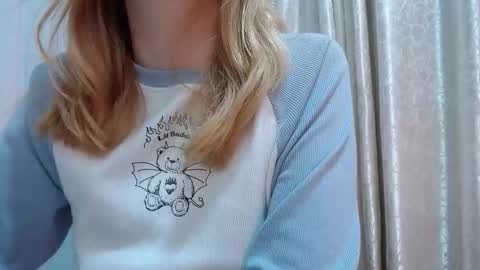 sara online show from 02-20-26, 02:19