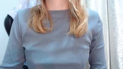 sara online show from 03-03-26, 02:07